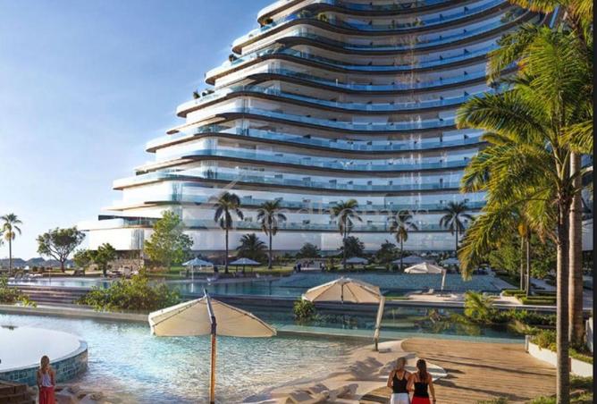 15182506 - الصورة الرئيسية للعقار