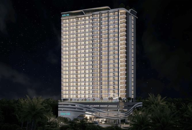 15182530 - صورة العقار 2