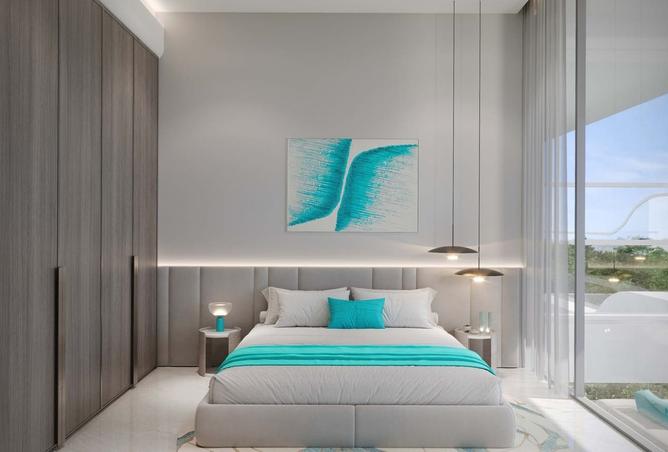 15182530 - الصورة الرئيسية للعقار