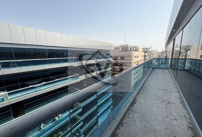 15189006 - صورة العقار 2