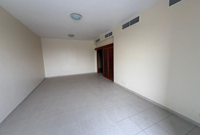 15189006 - صورة العقار 3