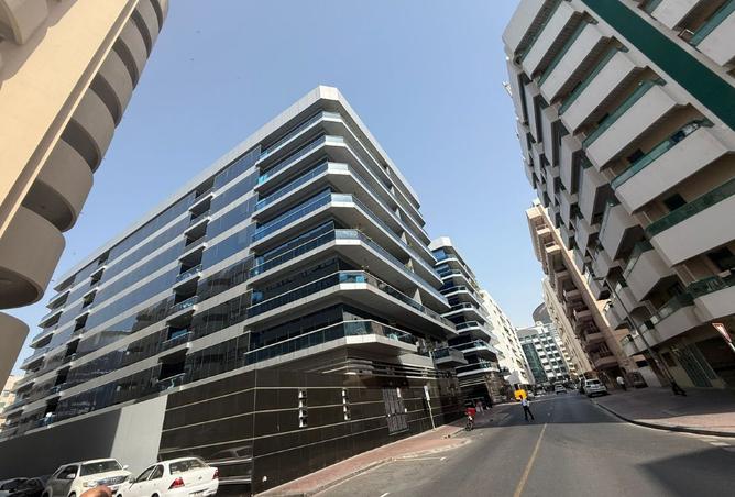 15189006 - الصورة الرئيسية للعقار