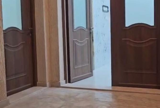 15182612 - صورة العقار 3