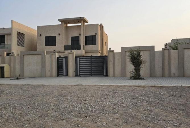 15182612 - صورة العقار 2