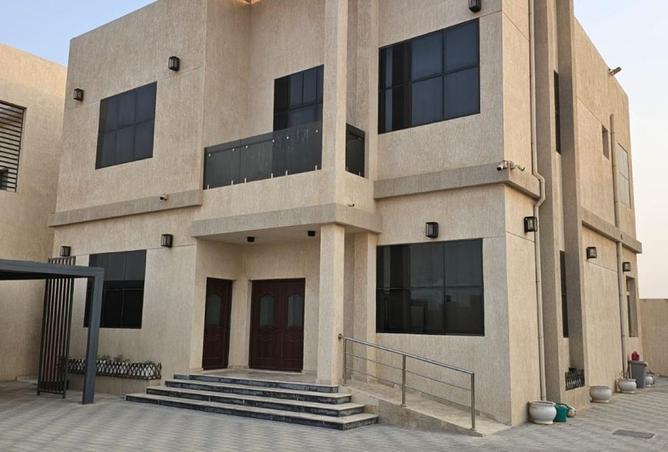 15182612 - الصورة الرئيسية للعقار