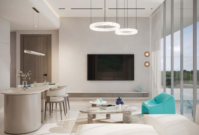 15182572 - الصورة الرئيسية للعقار