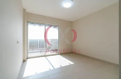 Apartment - 3 Bedrooms - 3 Bathrooms for sale in Aamna Residency - International City Phase 2 - Al Warsan 4 - Al Warsan - Dubai