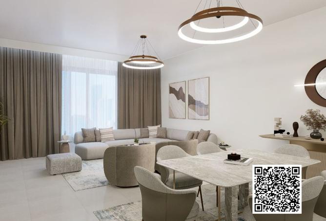 15182679 - صورة العقار 3