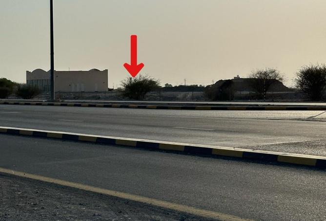 15182684 - صورة العقار 3