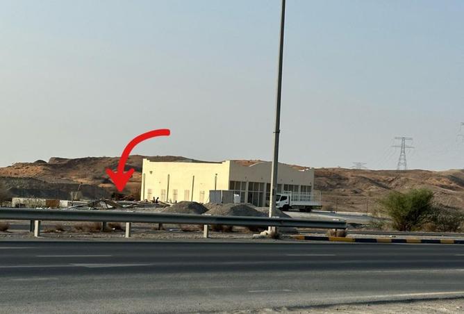 15182684 - الصورة الرئيسية للعقار