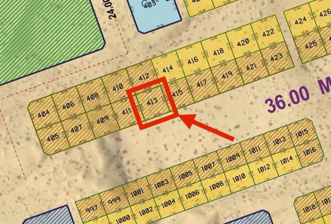 15200105 - Property Main Image