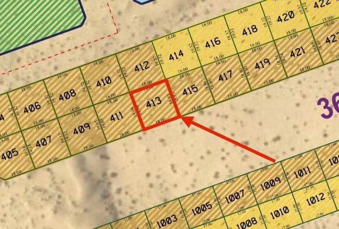 15200105 - Property Image 2