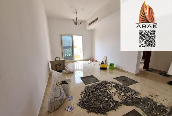 15182800 - صورة العقار 3