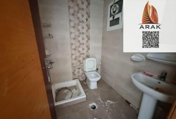 15182800 - صورة العقار 2