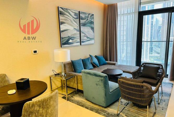 15182838 - صورة العقار 2