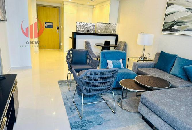 15182838 - صورة العقار 3