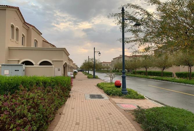 15182771 - Property Main Image