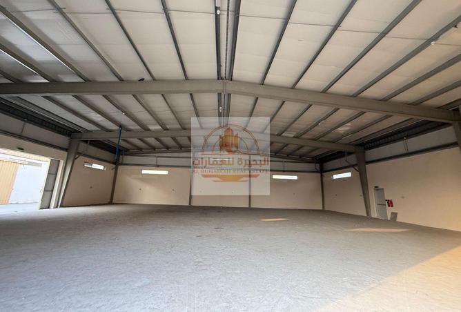 15183309 - صورة العقار 2