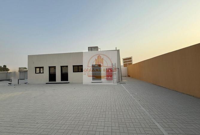 15183309 - الصورة الرئيسية للعقار