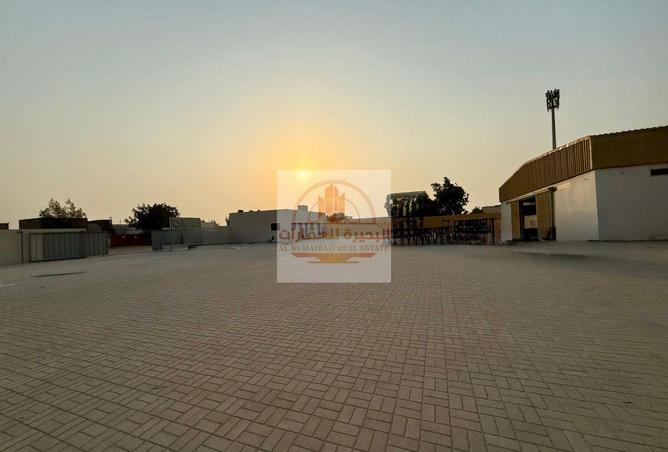 15183309 - صورة العقار 3