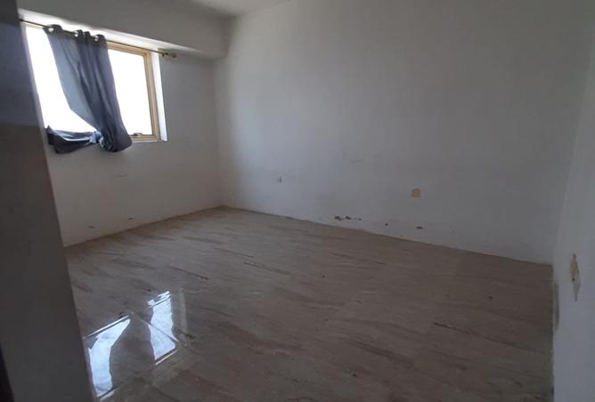 15182837 - Property Image 3