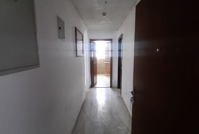 15182837 - Property Main Image