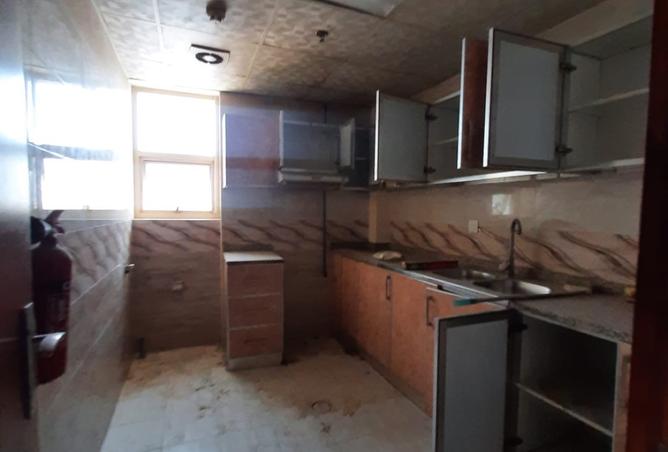 15182837 - Property Image 2