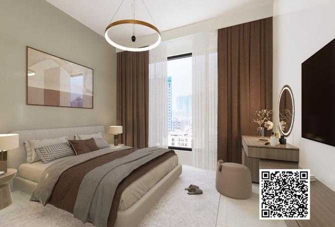 15182871 - الصورة الرئيسية للعقار