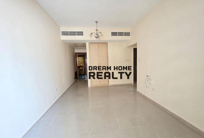 15182816 - الصورة الرئيسية للعقار