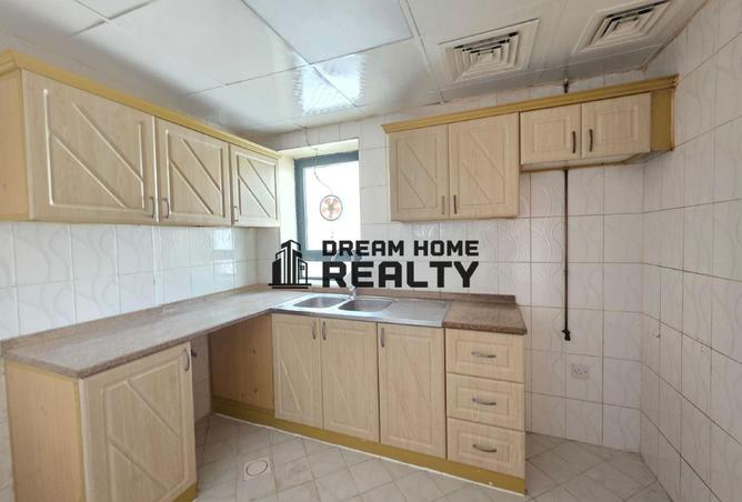 15182816 - صورة العقار 2