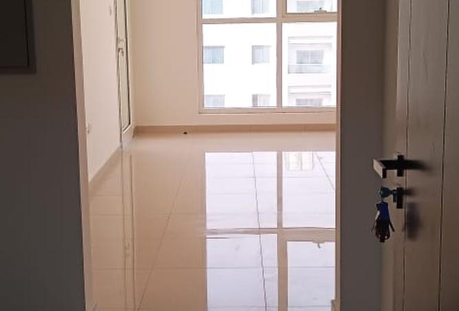 15182868 - الصورة الرئيسية للعقار