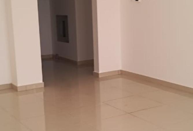 15182868 - صورة العقار 3