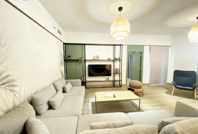 129276061 - Property Image 2