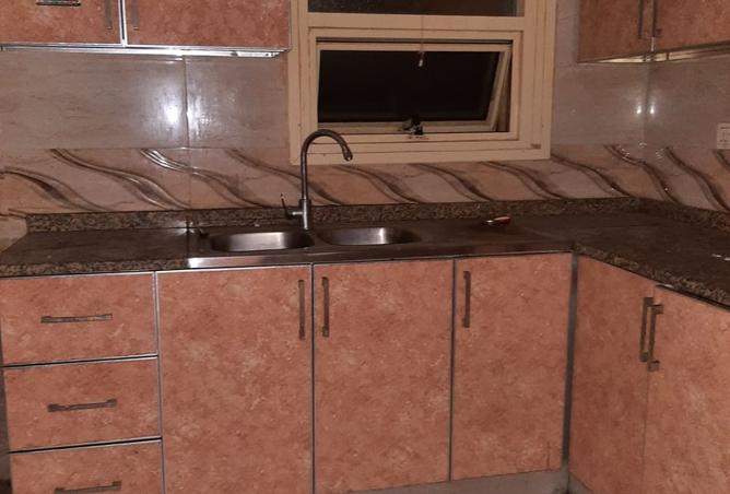 15182930 - صورة العقار 3