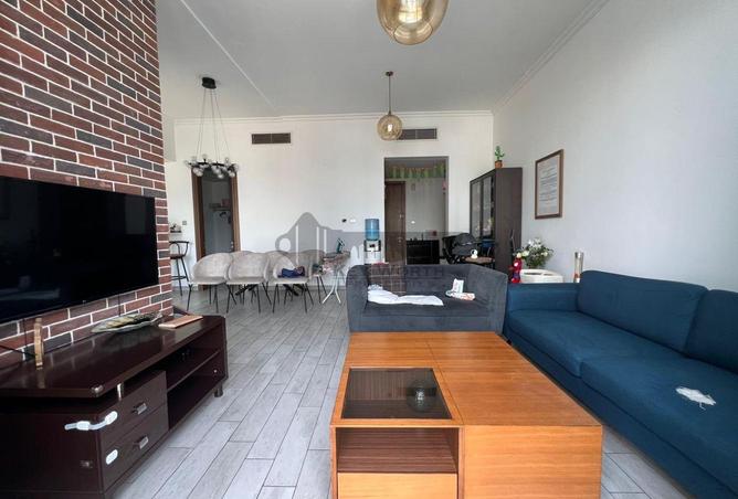 15182936 - الصورة الرئيسية للعقار