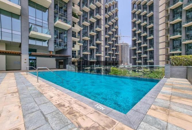 15182936 - Property Main Image