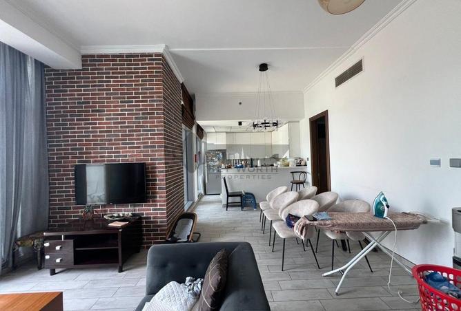 15182936 - صورة العقار 2