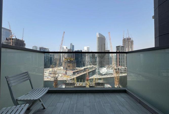 15182936 - صورة العقار 3