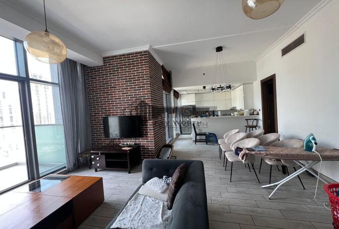 15182936 - صورة العقار 2