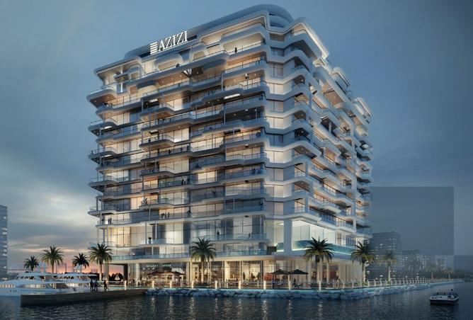 15182934 - صورة العقار 2