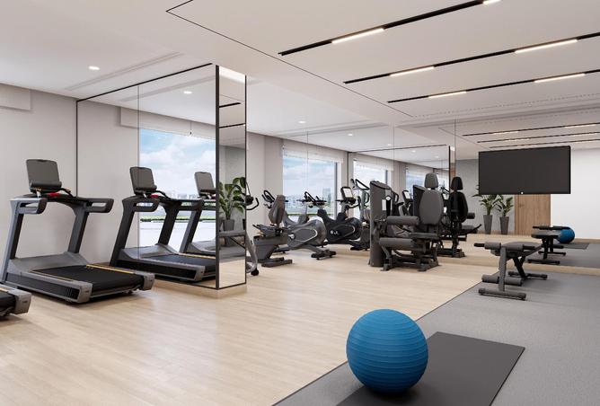 15182934 - صورة العقار 3