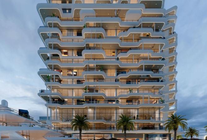 15182934 - الصورة الرئيسية للعقار