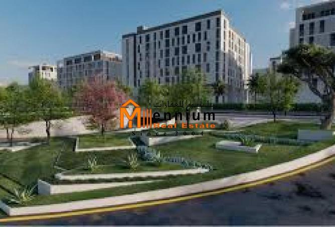 14277430 - صورة العقار 2