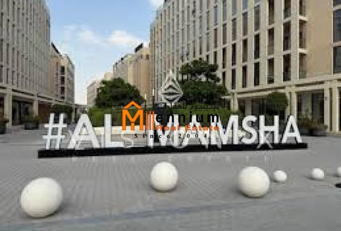 14277430 - الصورة الرئيسية للعقار