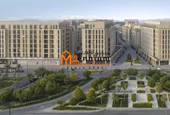 14277430 - صورة العقار 3