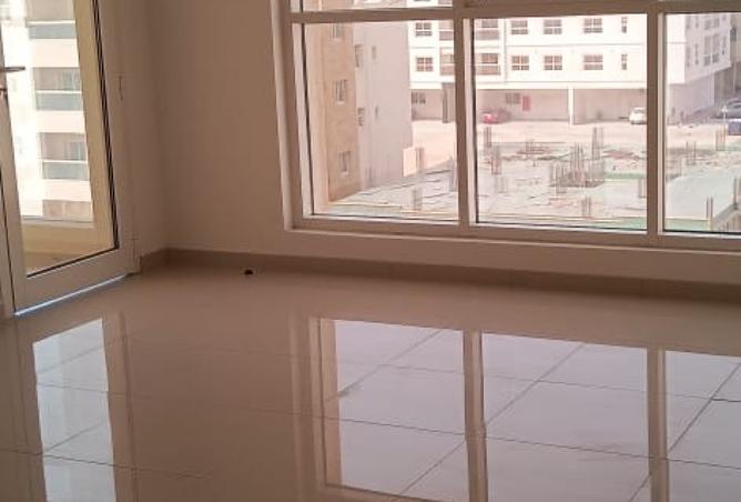 15182918 - الصورة الرئيسية للعقار