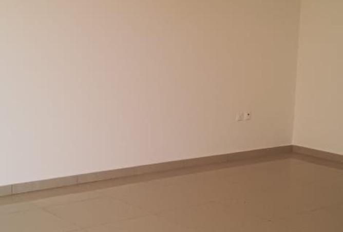 15182918 - صورة العقار 3