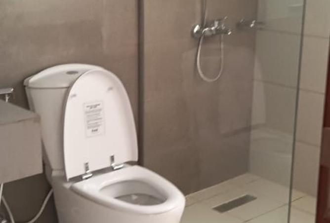 15182918 - صورة العقار 2