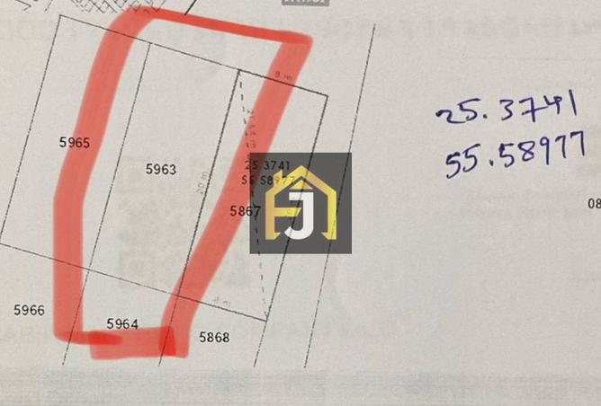 15184842 - صورة العقار 2