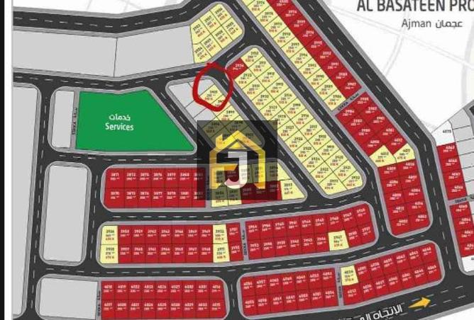 15184842 - الصورة الرئيسية للعقار